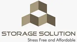 Storage Solution Cargo Packaging LLC